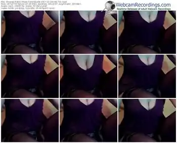 showup-monika48-webcam-show-10_18_2017-04_17_19