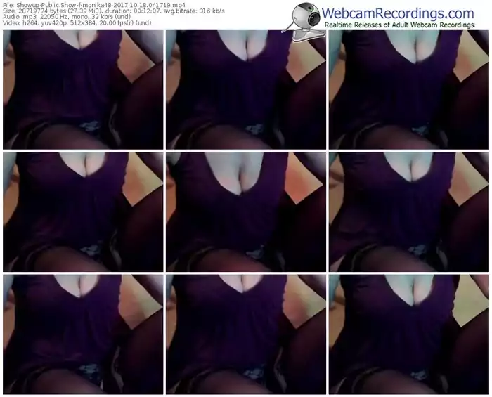 showup-monika48-webcam-show-10_18_2017-04_17_19