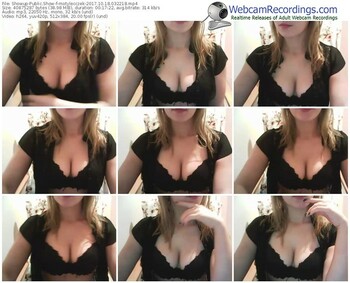 showup-motylecczek-webcam-show-10_18_2017-03_22_18