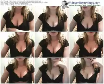 showup-motylecczek-webcam-show-10_18_2017-03_22_18