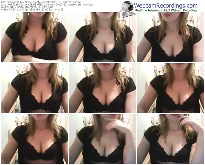 showup-motylecczek-webcam-show-10_18_2017-03_22_18