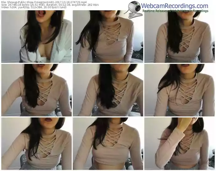 showup-niegrzeczni81-webcam-show-10_18_2017-07_47_23