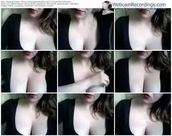 showup-ostrasekretarka-webcam-show-10_18_2017-09_37_25