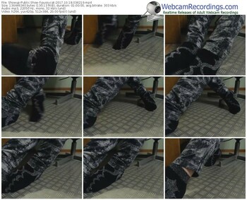 showup-pussycat-webcam-show-10_18_2017-03_42_19