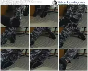 showup-pussycat-webcam-show-10_18_2017-03_42_19