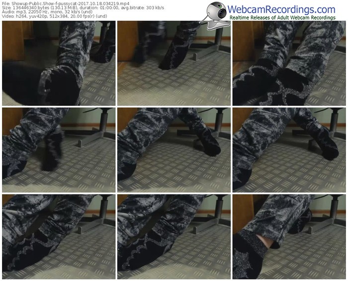 showup-pussycat-webcam-show-10_18_2017-03_42_19