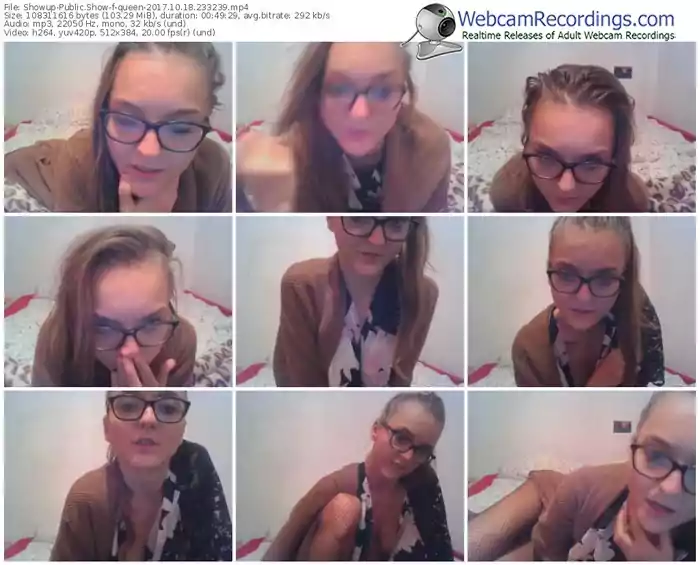 showup-queen-webcam-show-10_18_2017-23_32_39