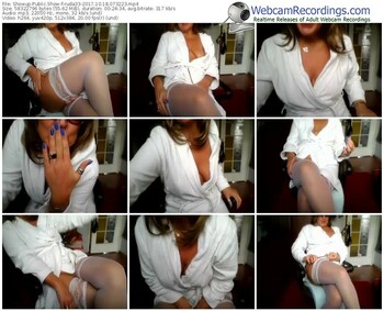 showup-ruda33-webcam-show-10_18_2017-07_32_23