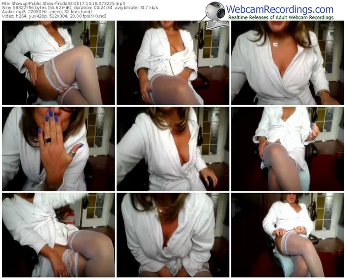 showup-ruda33-webcam-show-10_18_2017-07_32_23