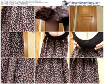showup-sailor_m00n-webcam-show-10_18_2017-20_37_36