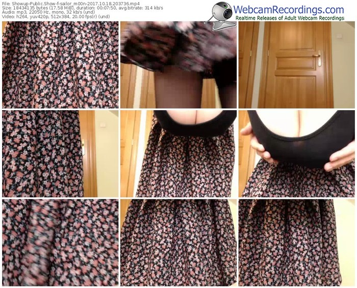showup-sailor_m00n-webcam-show-10_18_2017-20_37_36