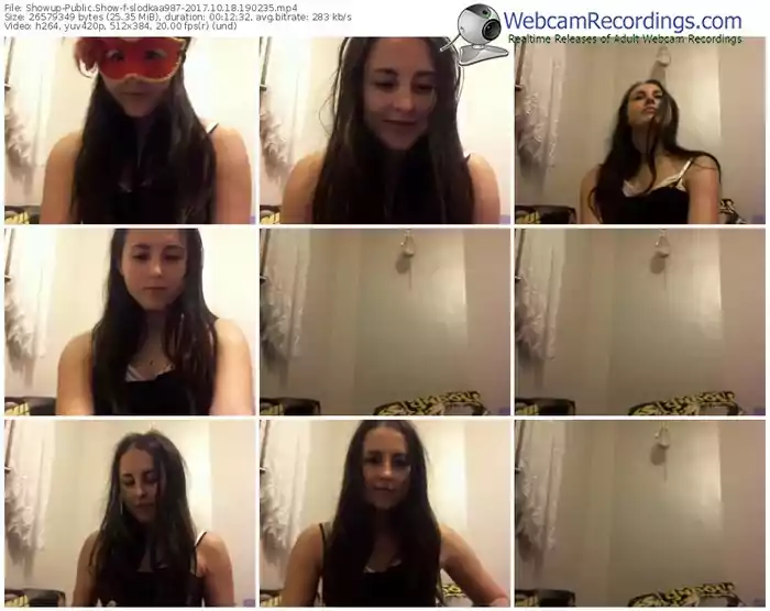showup-slodkaa987-webcam-show-10_18_2017-19_02_35