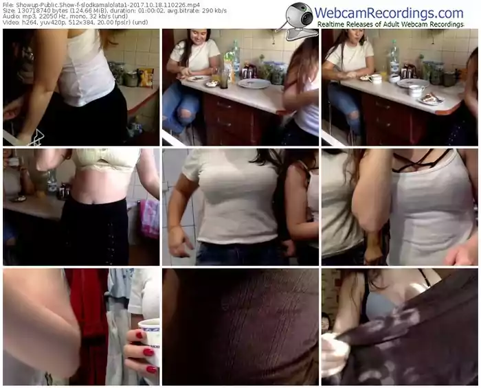 showup-slodkamalolata1-webcam-show-10_18_2017-11_02_26