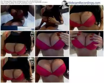 showup-slodkarizkosz-webcam-show-10_18_2017-16_42_32