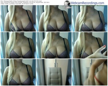 showup-szalonaa24-webcam-show-10_18_2017-07_12_22
