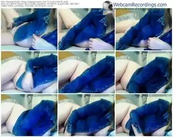 showup-tajemnicasu-webcam-show-10_18_2017-15_42_31