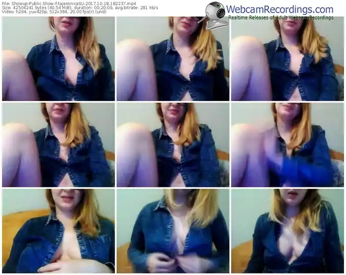 showup-tajemnicasu-webcam-show-10_18_2017-18_22_37