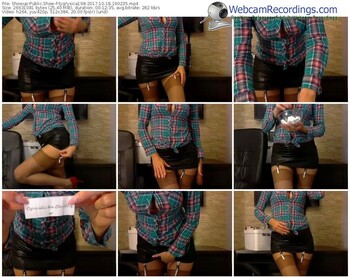 showup-tygrysica198-webcam-show-10_18_2017-19_02_35