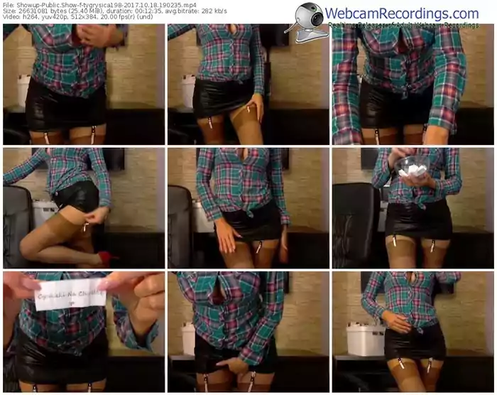 showup-tygrysica198-webcam-show-10_18_2017-19_02_35