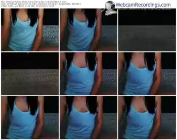 showup-wwiktoria-webcam-show-10_18_2017-04_12_19