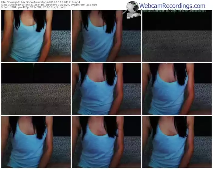 showup-wwiktoria-webcam-show-10_18_2017-04_12_19