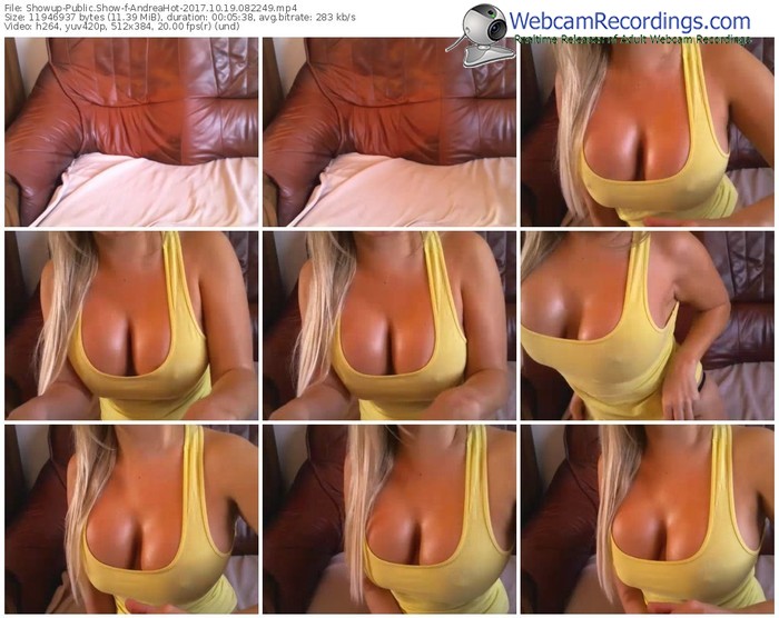 showup-andreahot-webcam-show-10_19_2017-08_22_49
