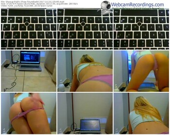 showup-aurelka96-webcam-show-10_19_2017-12_54_45