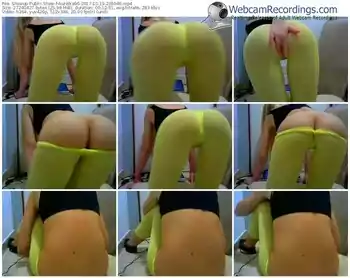 showup-aurelka96-webcam-show-10_19_2017-20_59_46