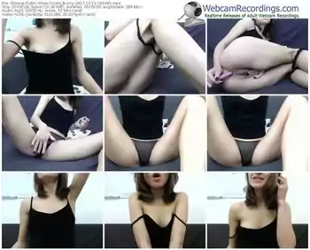 showup-cute_bunny-webcam-show-10_19_2017-16_04_45