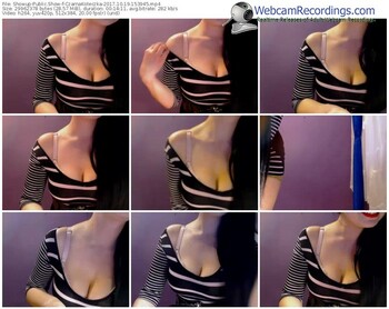 showup-czarnakoteczka-webcam-show-10_19_2017-15_39_45