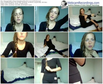 showup-keramaurelle-webcam-show-10_19_2017-05_52_46