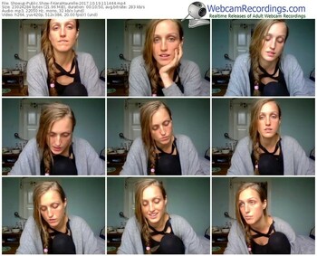 showup-keramaurelle-webcam-show-10_19_2017-11_14_44