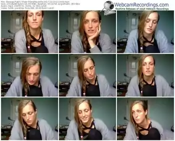 showup-keramaurelle-webcam-show-10_19_2017-11_14_44