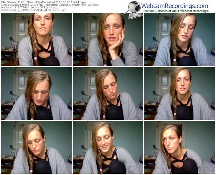 showup-keramaurelle-webcam-show-10_19_2017-11_14_44