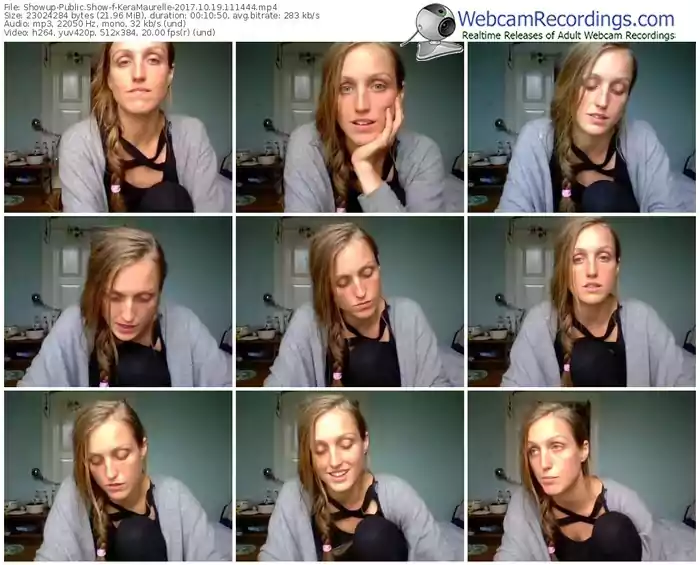 showup-keramaurelle-webcam-show-10_19_2017-11_14_44