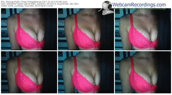 showup-magdalenaa-webcam-show-10_19_2017-15_24_45