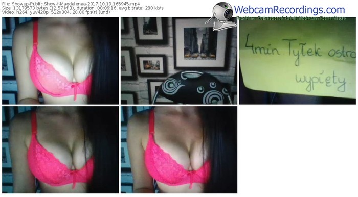 showup-magdalenaa-webcam-show-10_19_2017-16_59_45