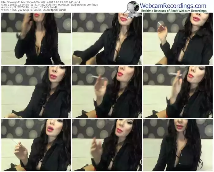showup-mauritius-webcam-show-10_19_2017-20_14_45