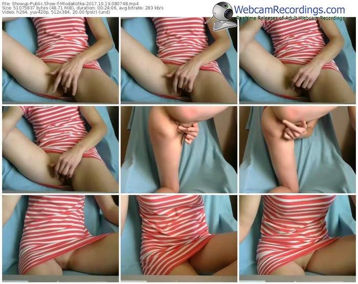 showup-mlodakotka-webcam-show-10_19_2017-08_07_48