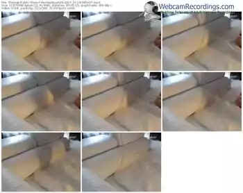 showup-monikaskype29-webcam-show-10_19_2017-08_34_57