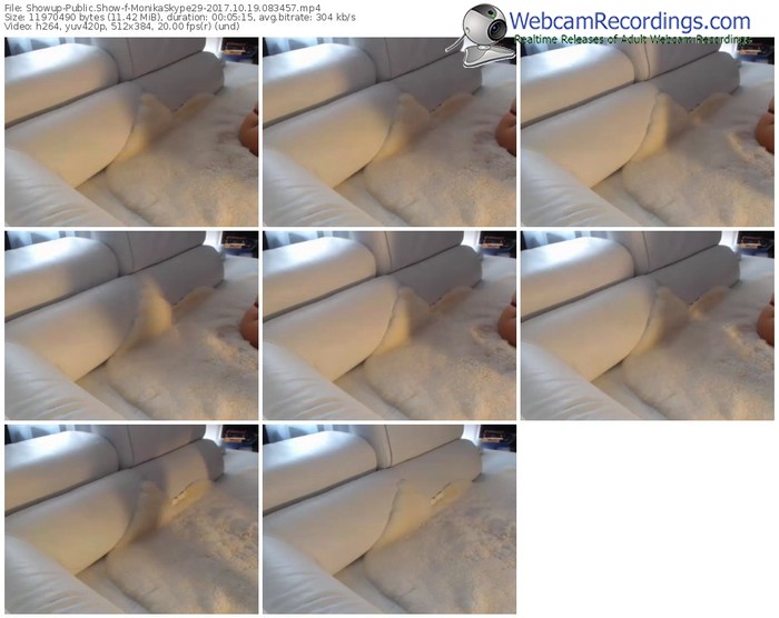 showup-monikaskype29-webcam-show-10_19_2017-08_34_57