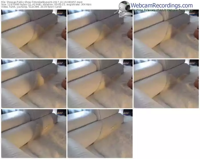 showup-monikaskype29-webcam-show-10_19_2017-08_34_57