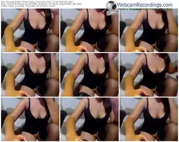 showup-sexy_samanta-webcam-show-10_19_2017-02_07_42