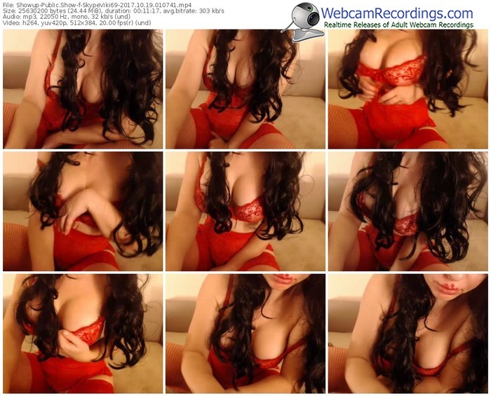 showup-skypeviki69-webcam-show-10_19_2017-01_07_41