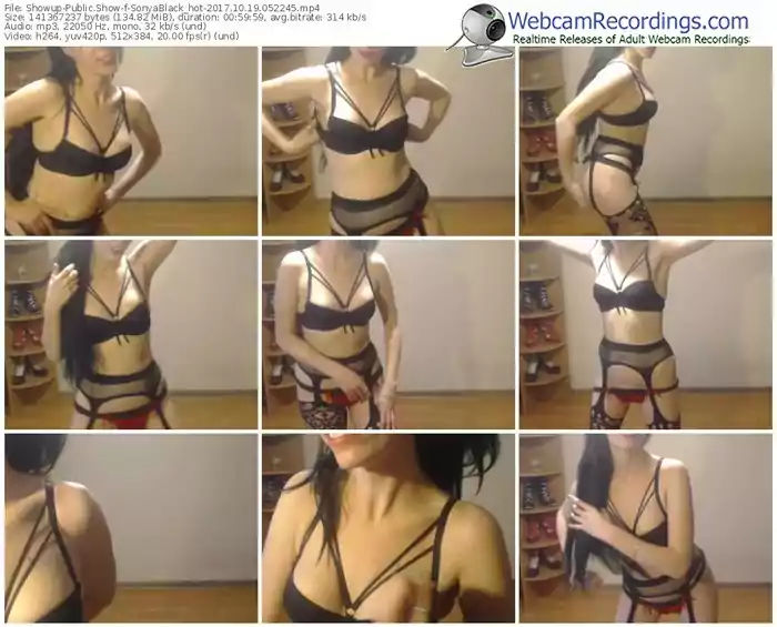 showup-sonyablack_hot-webcam-show-10_19_2017-05_22_45