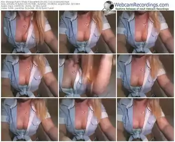 showup-sweetwiki23-webcam-show-10_19_2017-00_02_40