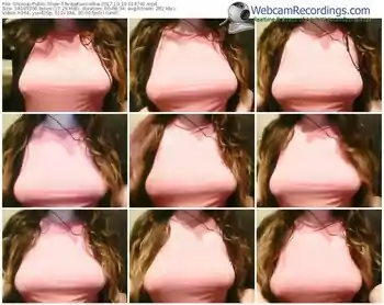 showup-twojakusicielka-webcam-show-10_19_2017-01_47_41