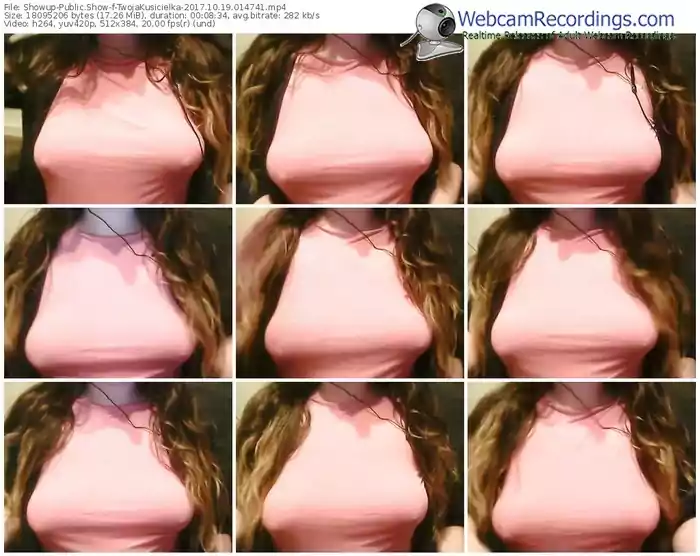 showup-twojakusicielka-webcam-show-10_19_2017-01_47_41