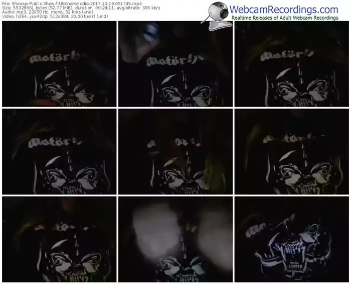 showup-ulotnamelodia-webcam-show-10_19_2017-05_17_45