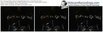 showup-ulotnamelodia-webcam-show-10_19_2017-06_47_47